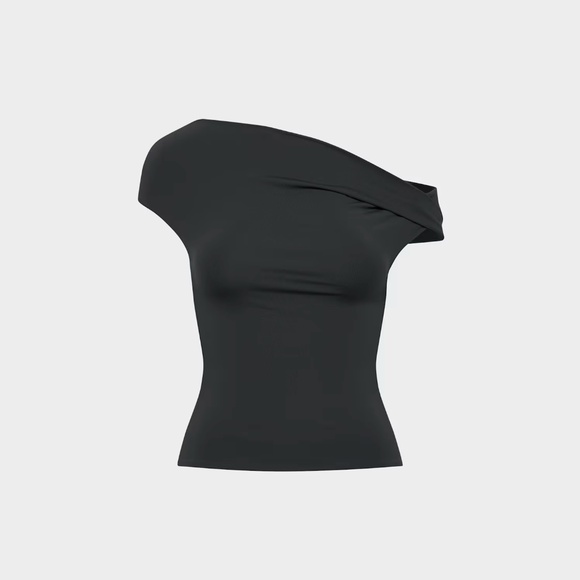 Aritzia Original Contour Ravish Top - Picture 1 of 4